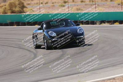 media/Oct-25-2025-West Coast Racing (Sat) [[9fdcbcd09c]]/Novice group/Turn 3/